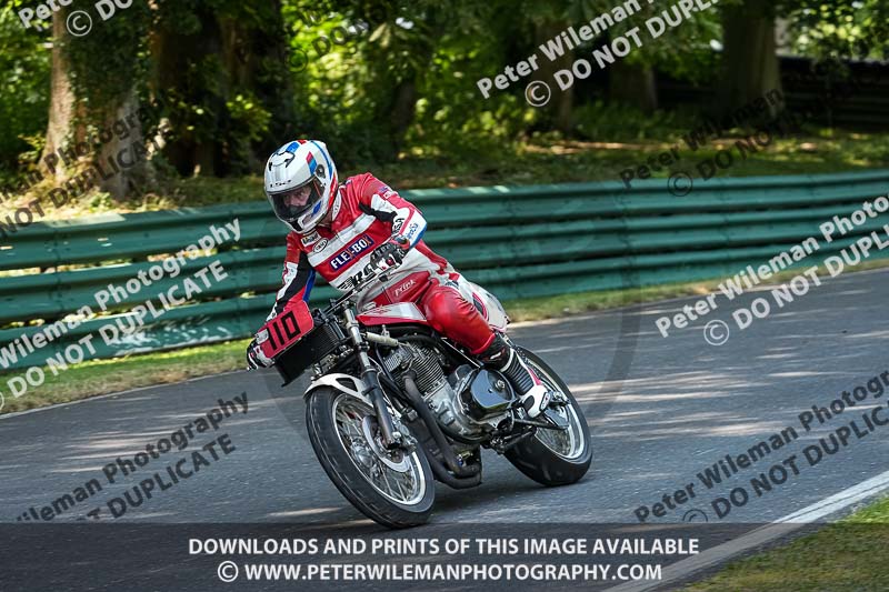 cadwell park;cadwell park photographs;cadwell trackday photographs;enduro digital images;event digital images;eventdigitalimages;peter wileman photography;racing digital images;trackday digital images;trackday photos
